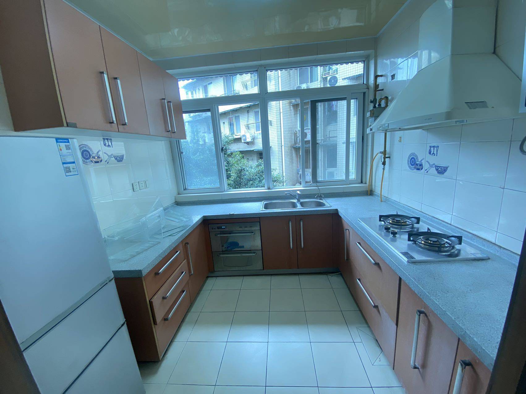 Chengdu-Wuhou-Cozy Home,Clean&Comfy,No Gender Limit