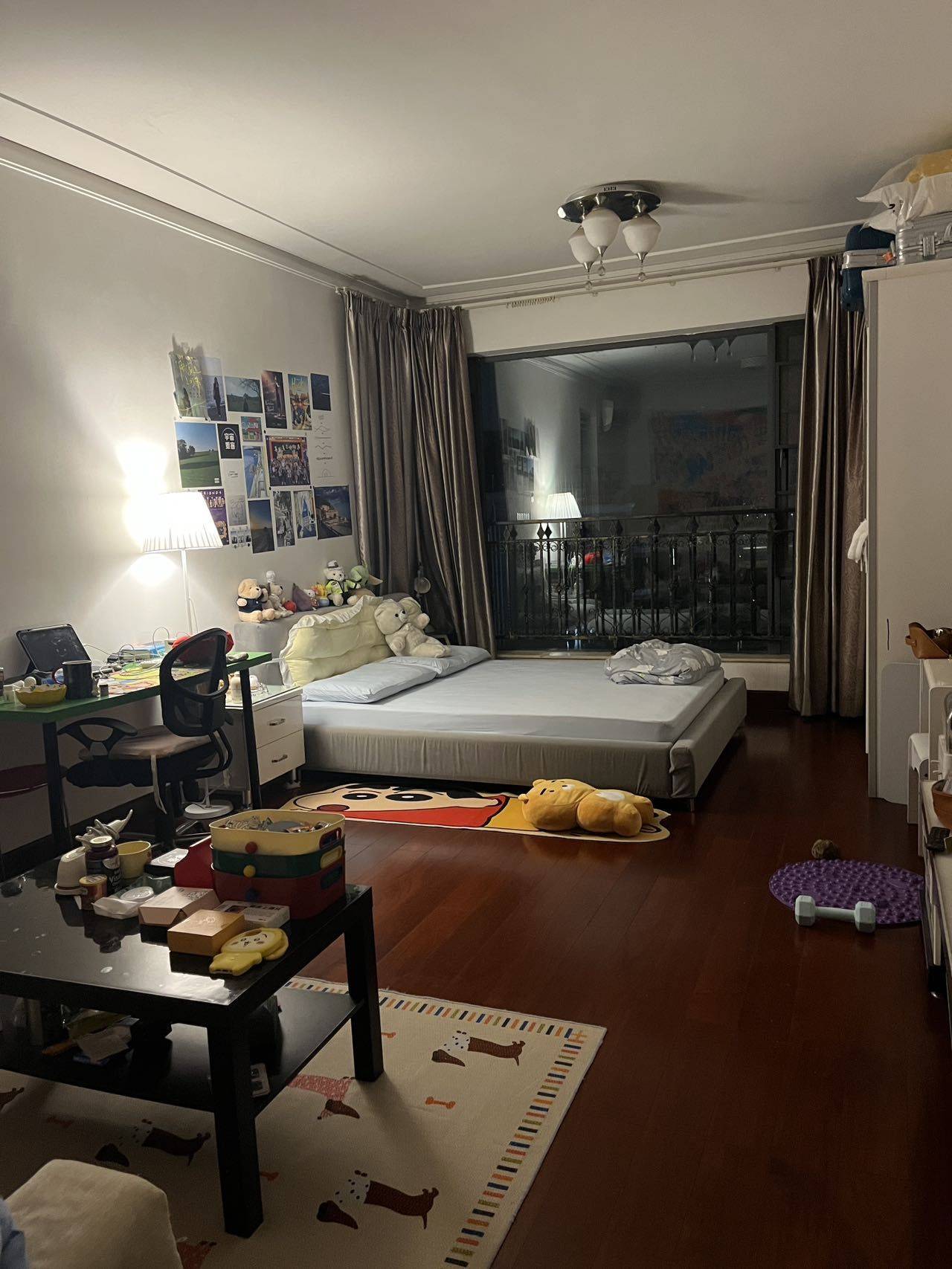 广州 海珠 | 盛景家园_5