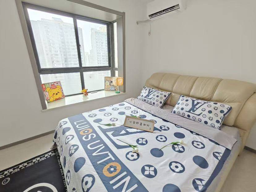 Xi'An-Yanta-Cozy Home,Clean&Comfy,LGBTQ Friendly