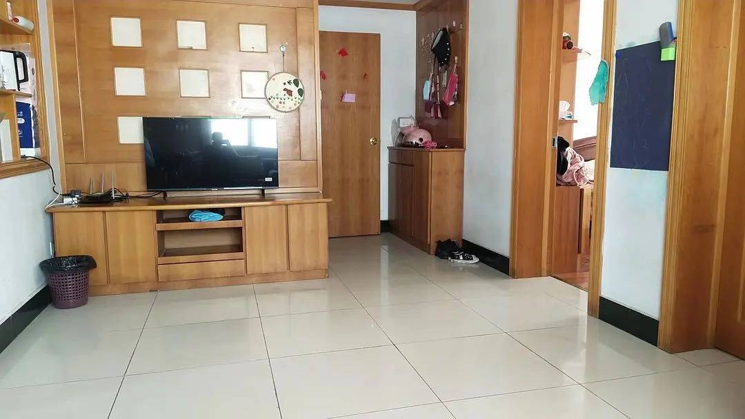 合肥-包河-不限性別,市井煙火氣