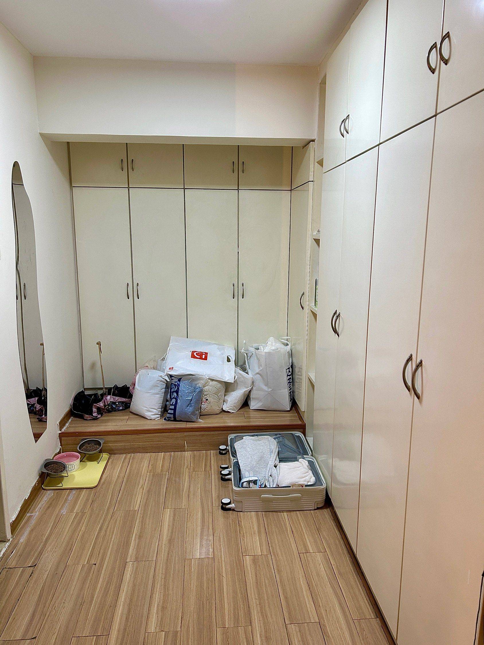 西安-雁塔-溫馨小窩,乾淨治愈,不限性別,市井煙火氣,慢時光,寵物友好