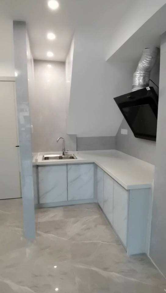 Guiyang-Baiyun-Cozy Home,Clean&Comfy,No Gender Limit