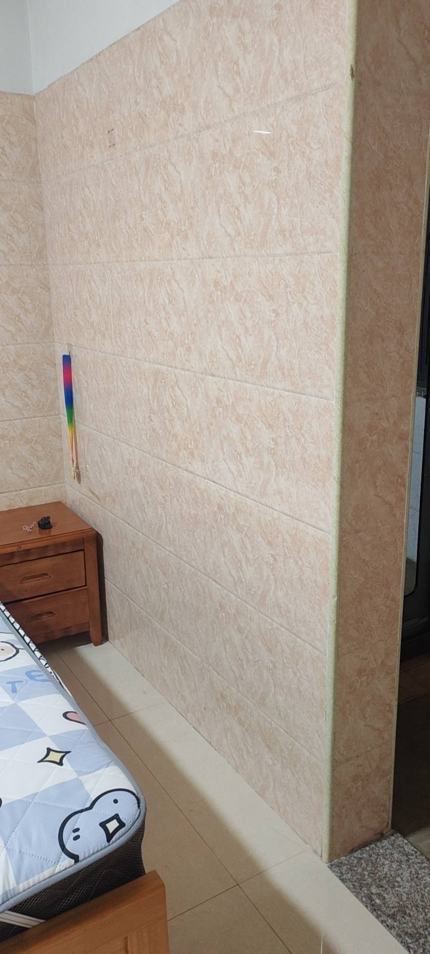 Xiamen-Jimei-Cozy Home