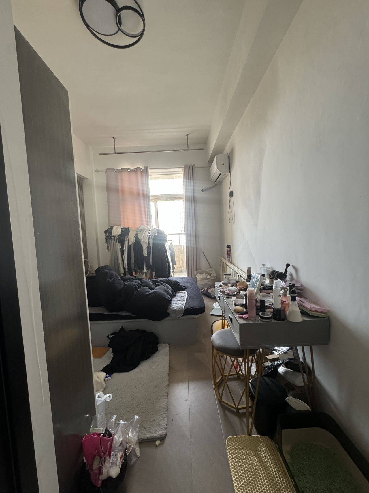 西崗 胜利花园-B区