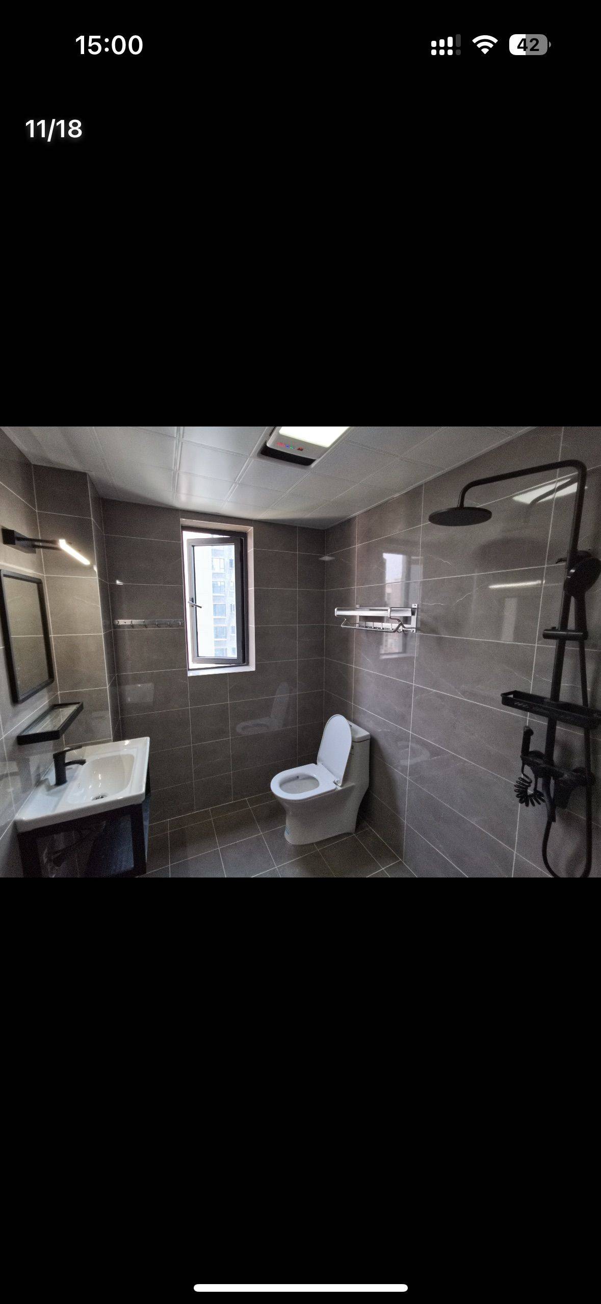 Chengdu-Shuangliu-Cozy Home