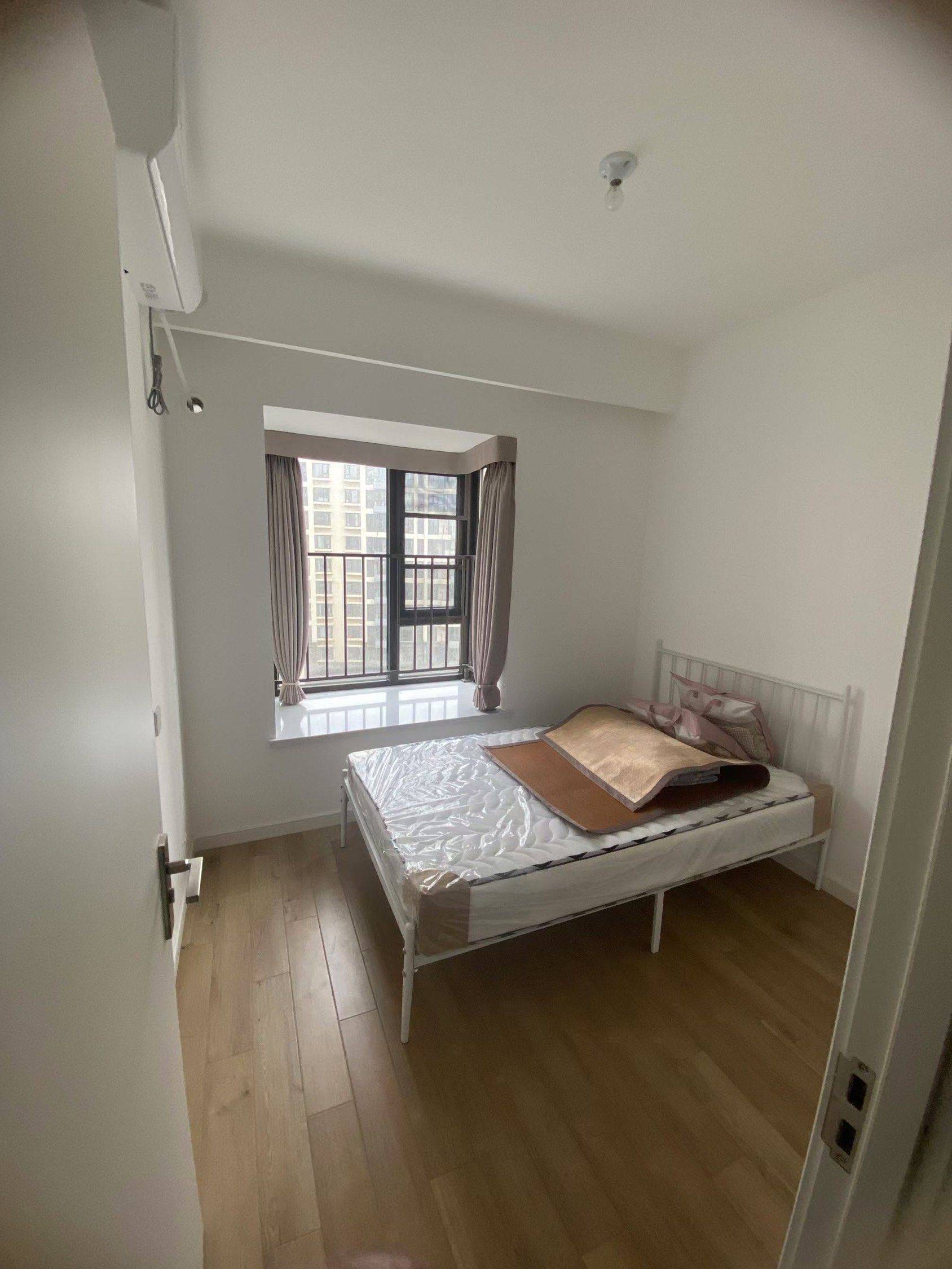 南昌 新建區 | 新城悦隽时代_4