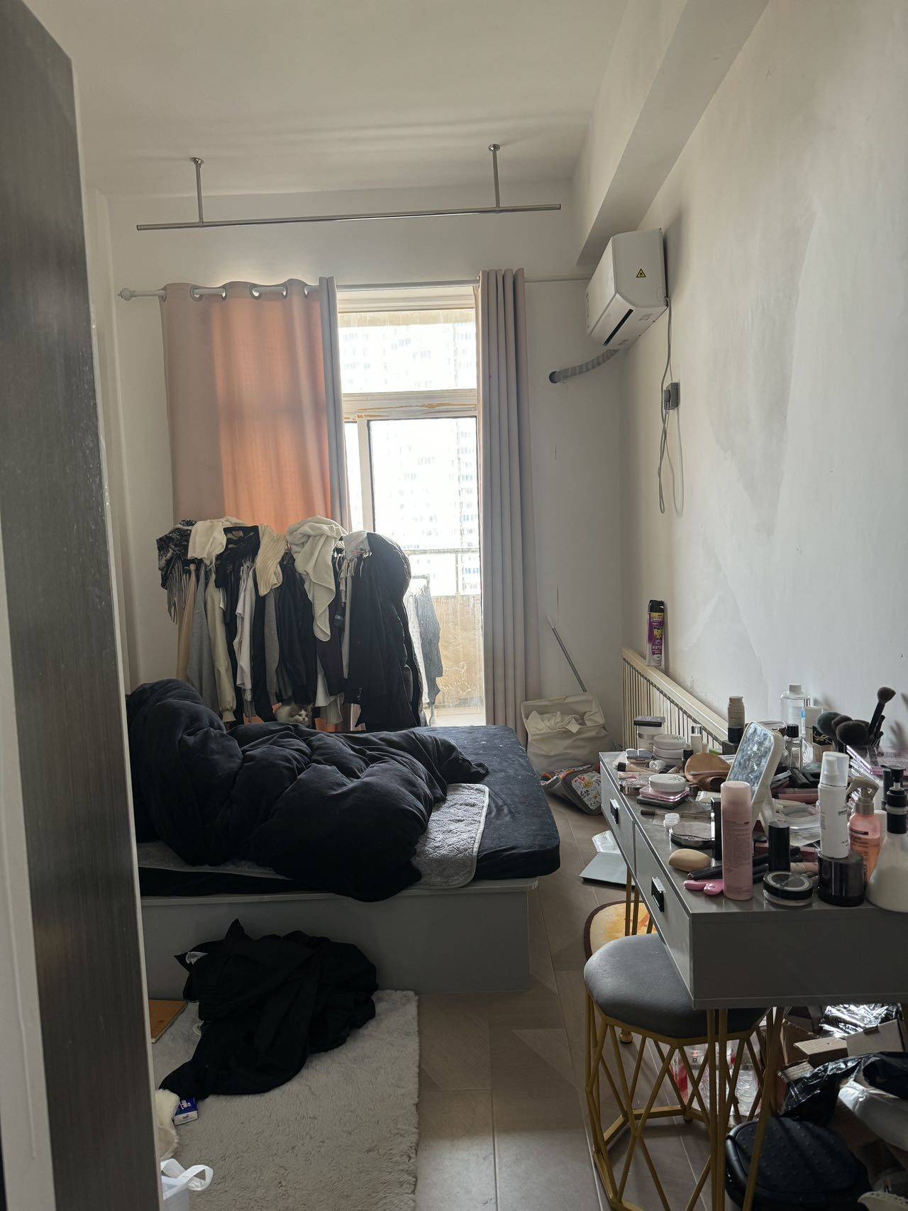 西崗 胜利花园-B区