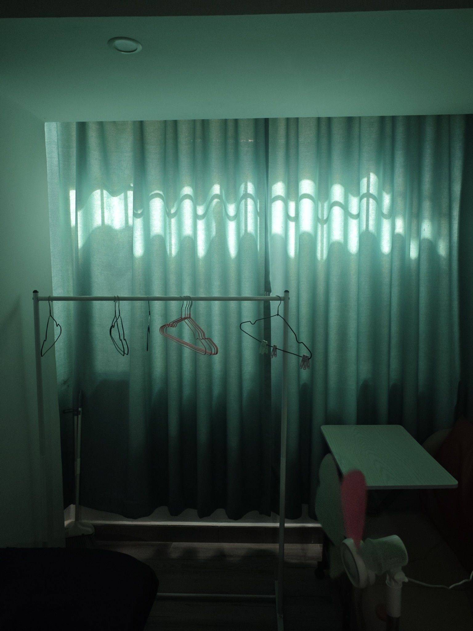 深圳-福田-沙尾内最有性价比❗,离地铁站超近❗,寵物友好,溫馨小窩,乾淨治愈,不限性別,市井煙火氣,慢時光