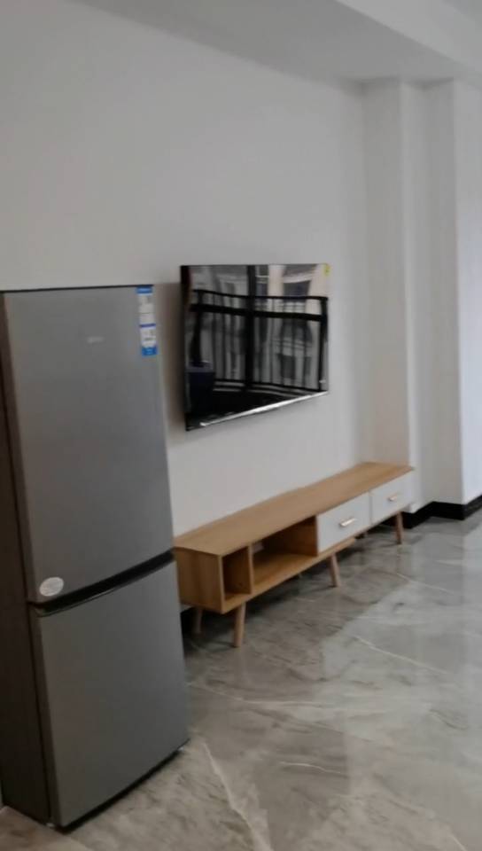 Guiyang-Baiyun-Cozy Home,Clean&Comfy,No Gender Limit