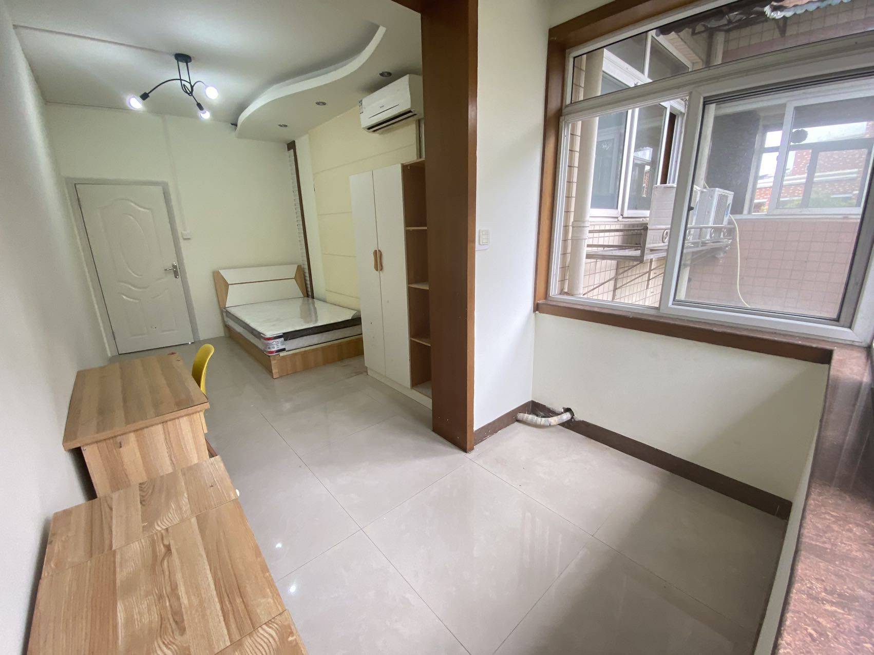 Chengdu-Wuhou-Cozy Home,Clean&Comfy,No Gender Limit