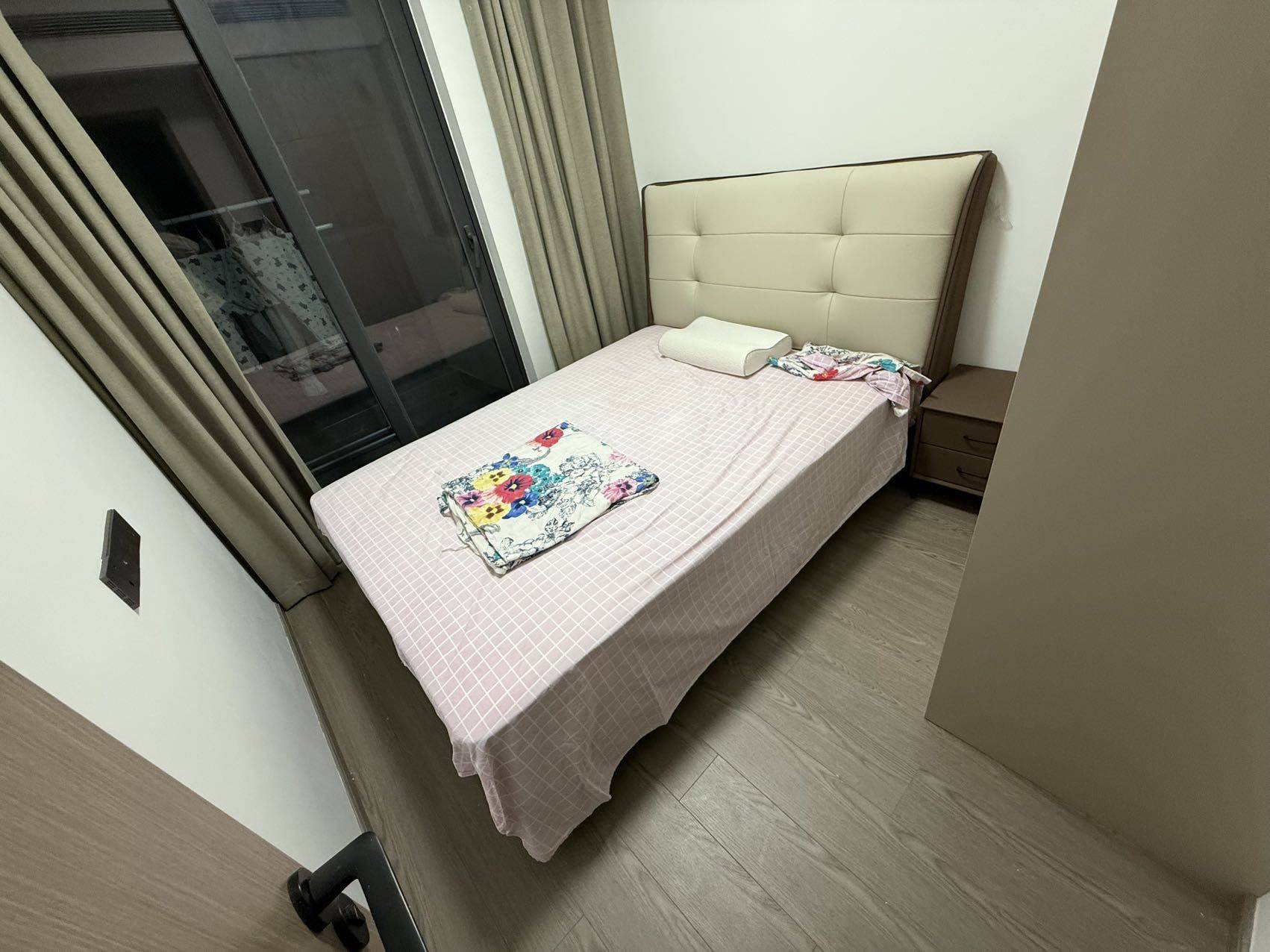 Chongqing-Shapingba-Cozy Home,Clean&Comfy,Chilled,Pet Friendly