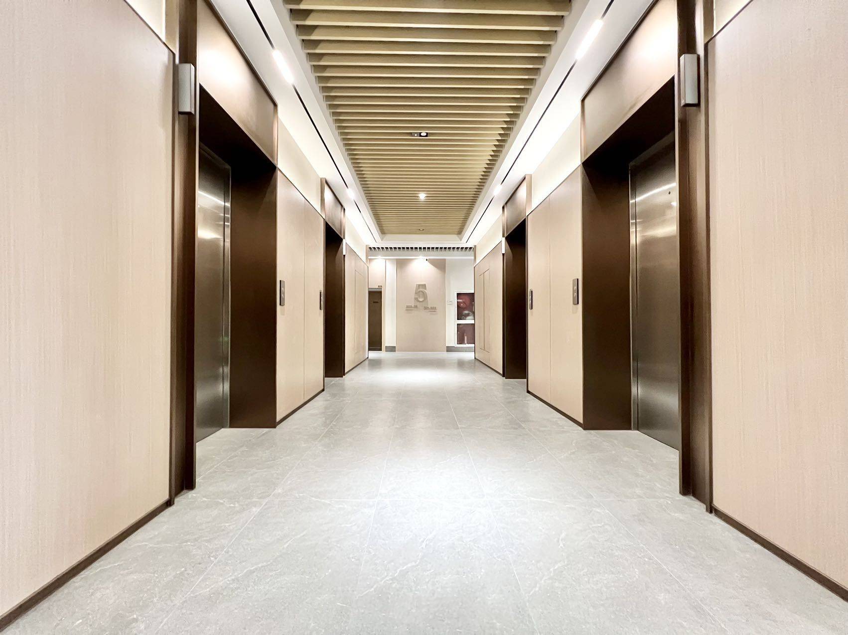 杭州-蕭山-没有中介费,直租,寵物友好,LGBTQ友好,溫馨小窩,乾淨治愈,不限性別,市井煙火氣,老友記,慢時光