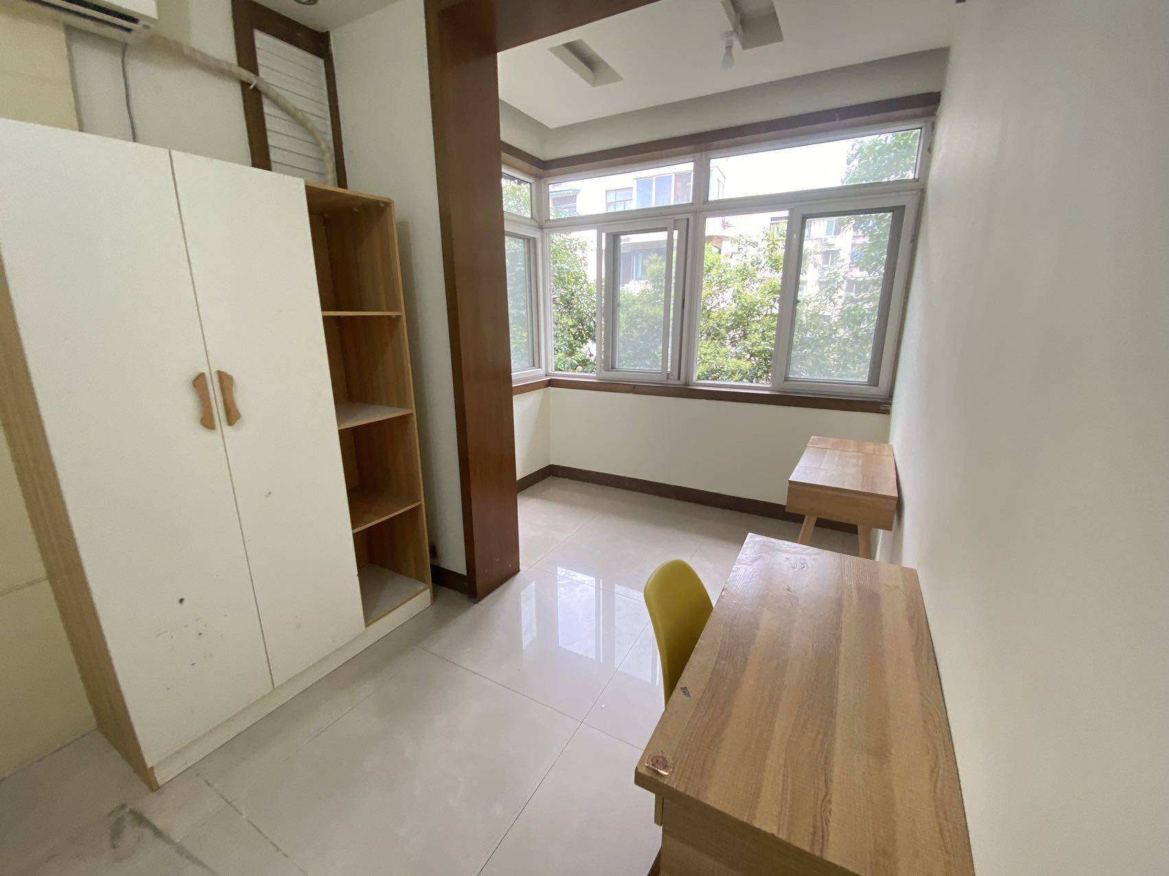 Chengdu-Wuhou-Cozy Home,Clean&Comfy,No Gender Limit