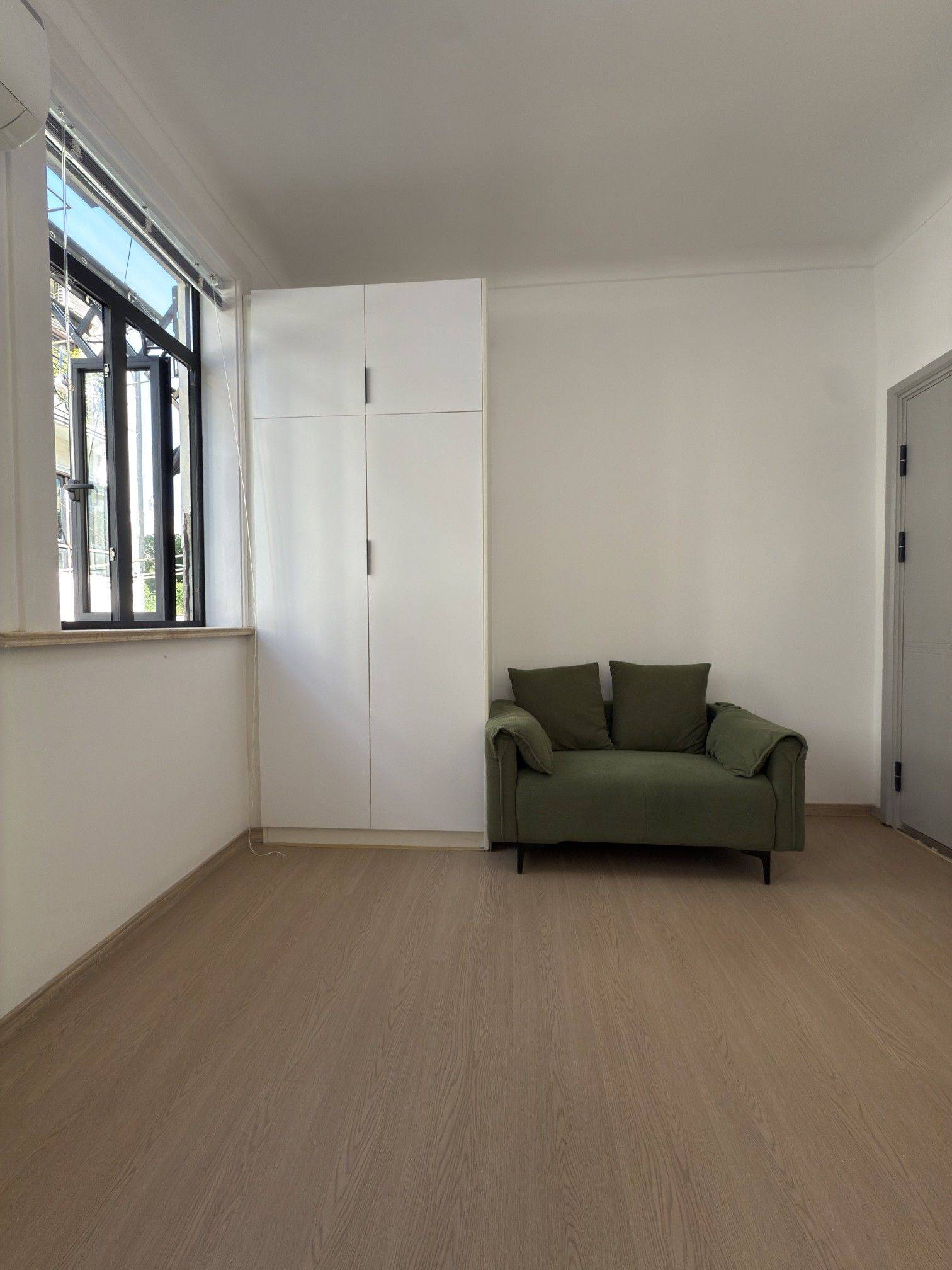 Shanghai-Jing‘An-Cozy Home,Clean&Comfy,No Gender Limit,Hustle & Bustle,“Friends”,Chilled,LGBTQ Friendly,Pet Friendly
