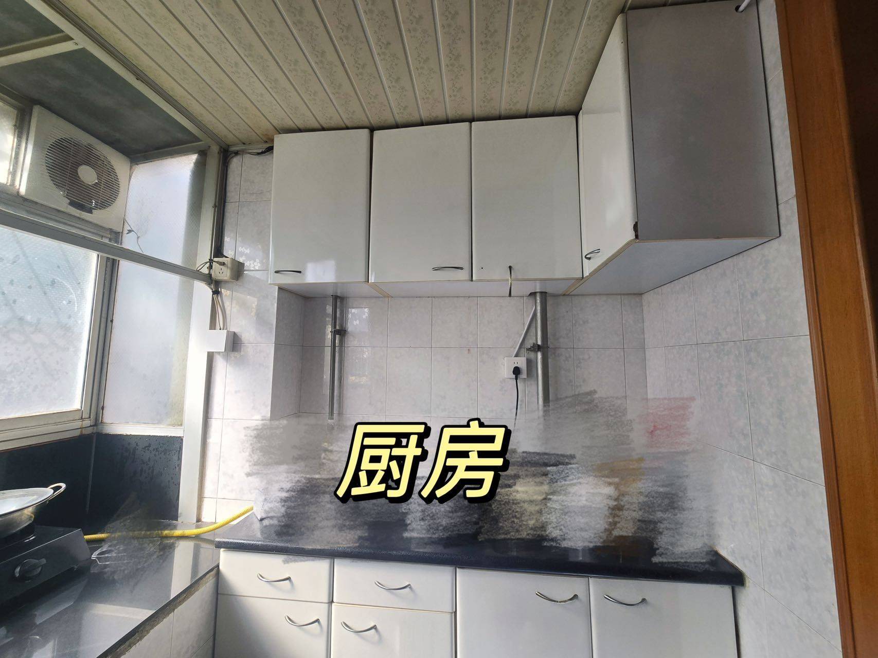 石家庄 桥西 | 河北省总工会宿舍_3