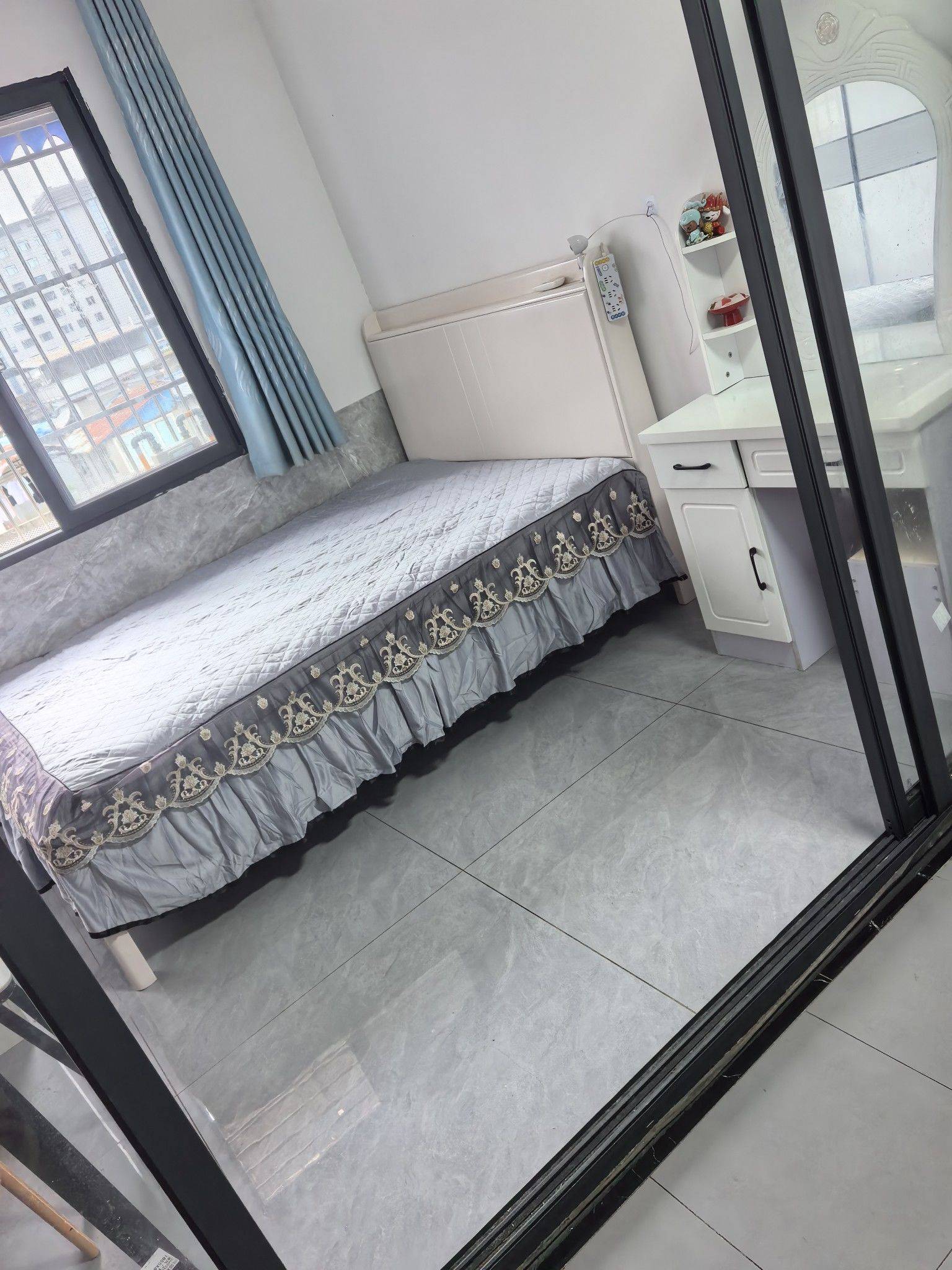Chengdu-Wuhou-Cozy Home,Clean&Comfy,No Gender Limit,Hustle & Bustle