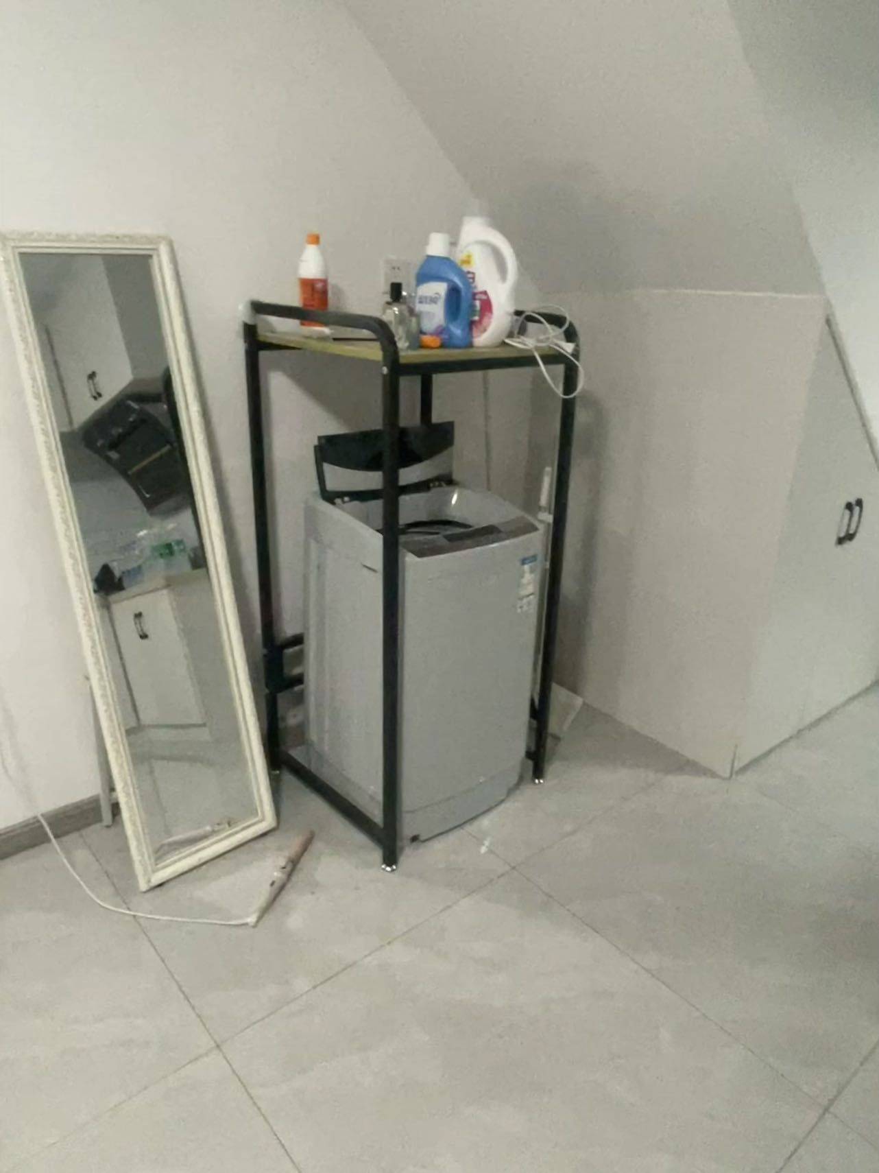 Fuzhou-Minhou-No Gender Limit