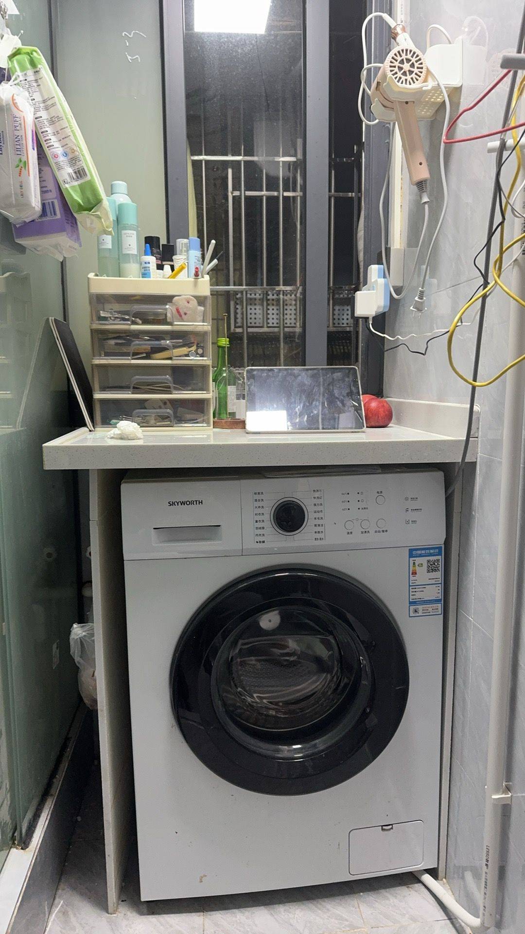 Shenzhen-Longgang-Clean&Comfy