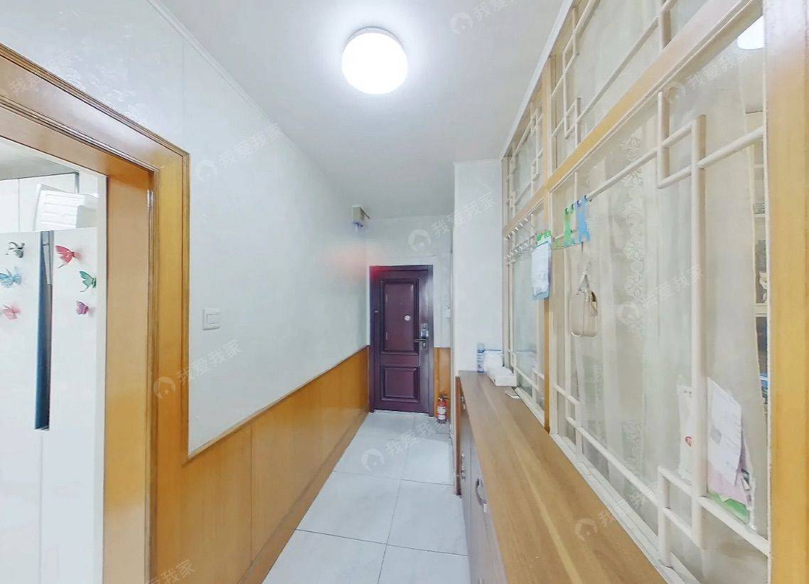 Beijing-Chaoyang-Cozy Home,Clean&Comfy,No Gender Limit