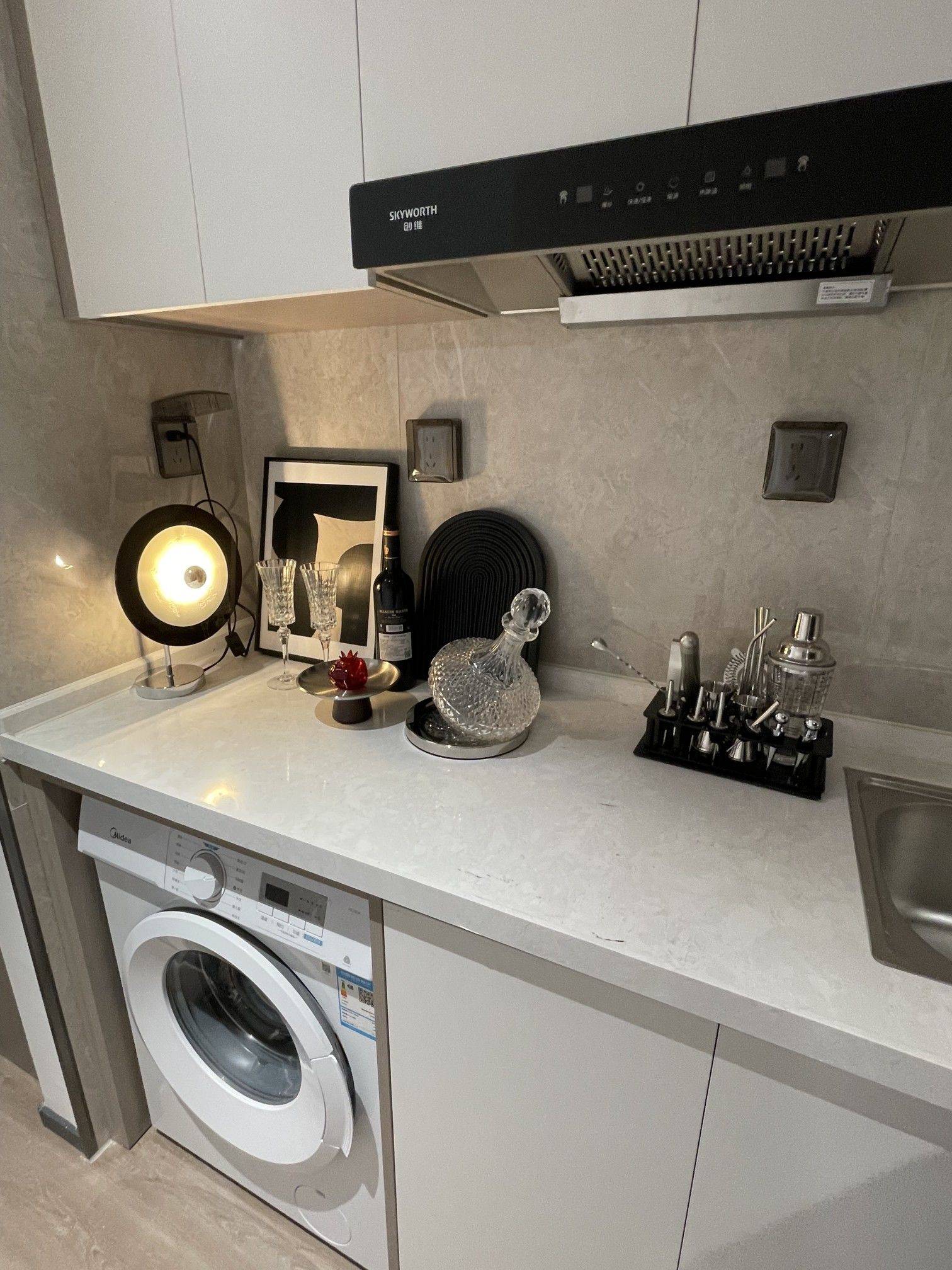 Shanghai-Songjiang-Cozy Home,Clean&Comfy,Pet Friendly