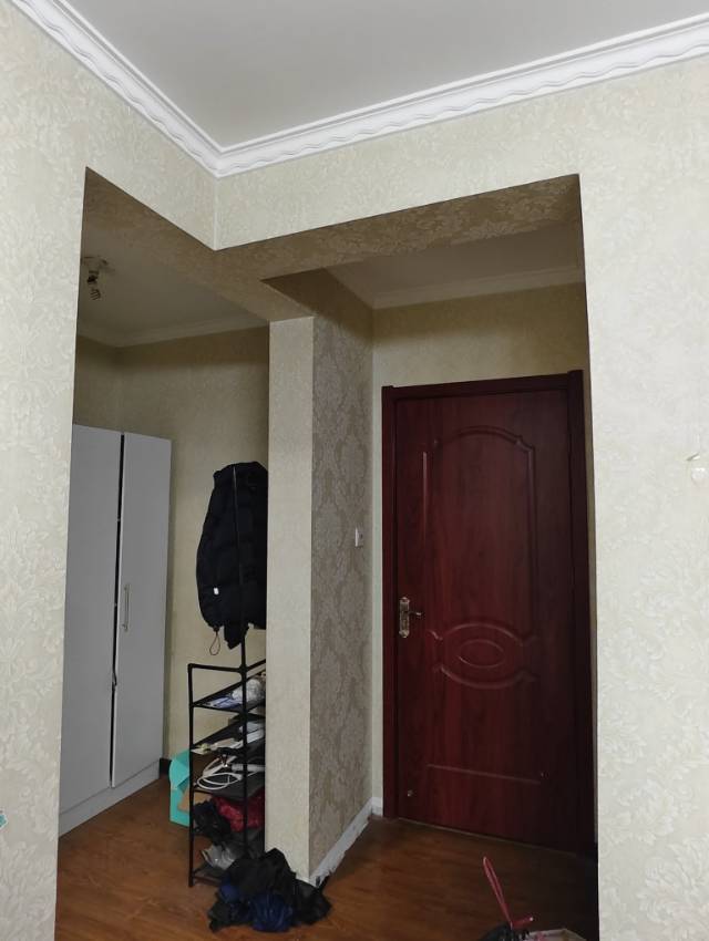 西安-未央-温馨小窝,干净治愈,不限性别,市井烟火气