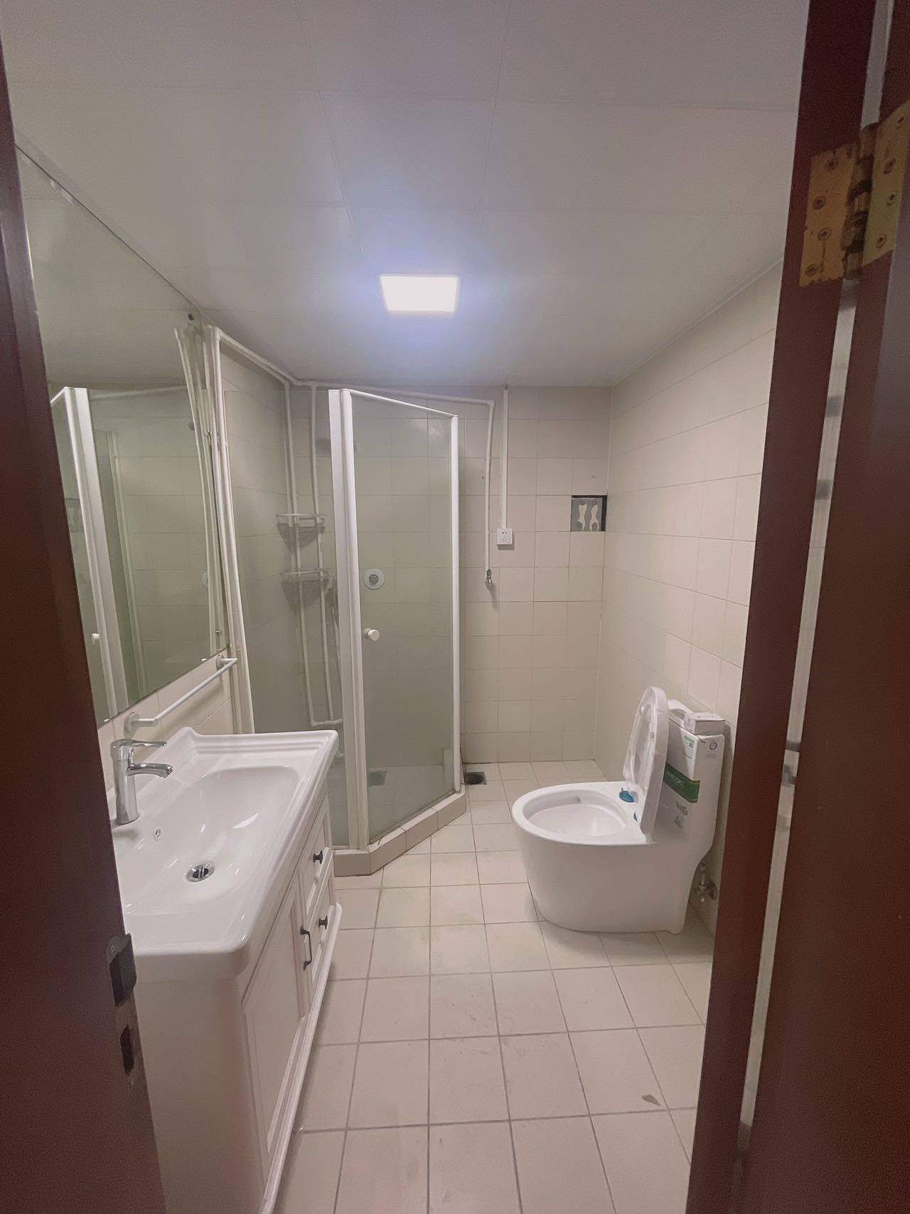 Beijing-Chaoyang-Cozy Home,Clean&Comfy,No Gender Limit