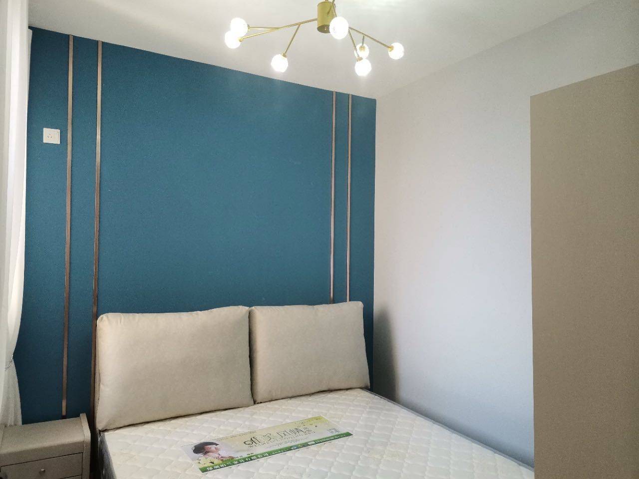 合肥-包河-溫馨小窩,市井煙火氣,老友記