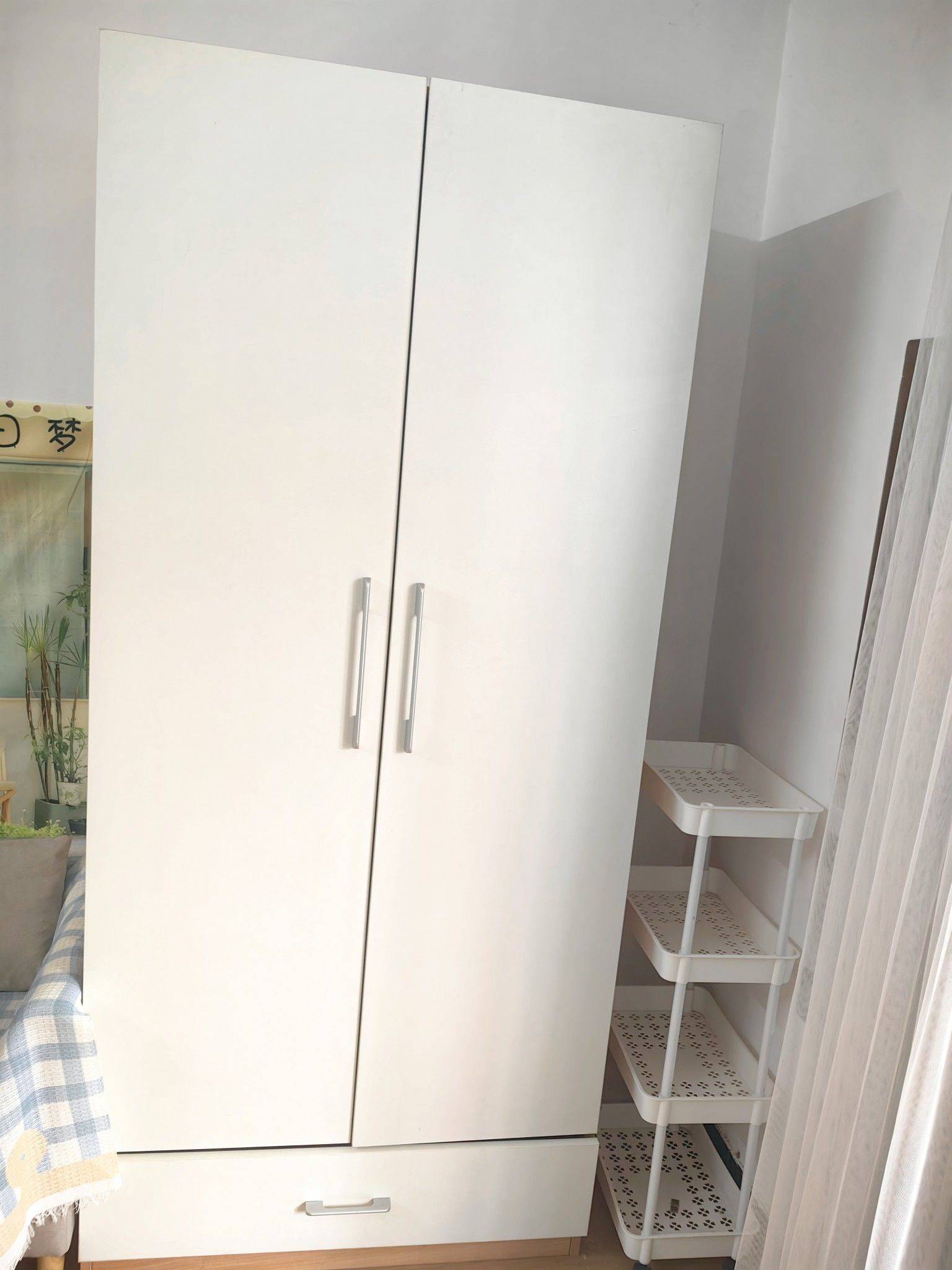 Shenzhen-Nanshan-房东直租,11号地铁沿线,ins风格,12号地铁沿线,后海站,南山中心区,前海站,独立洗手间,Cozy Home,Clean&Comfy