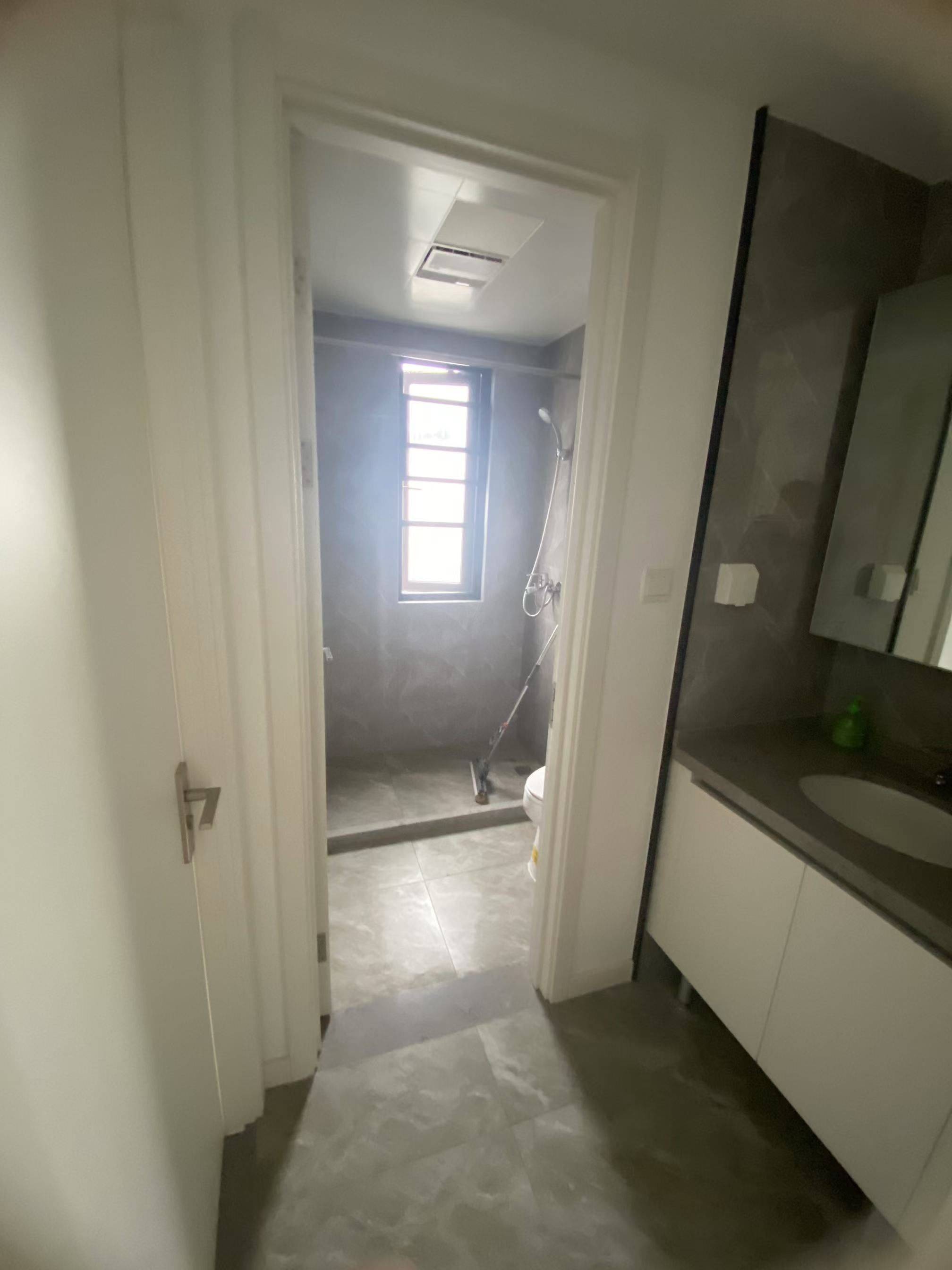 南昌 新建區 | 新城悦隽时代_5