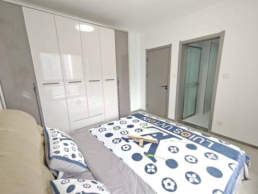 Xi'An-Yanta-Cozy Home,Clean&Comfy,LGBTQ Friendly