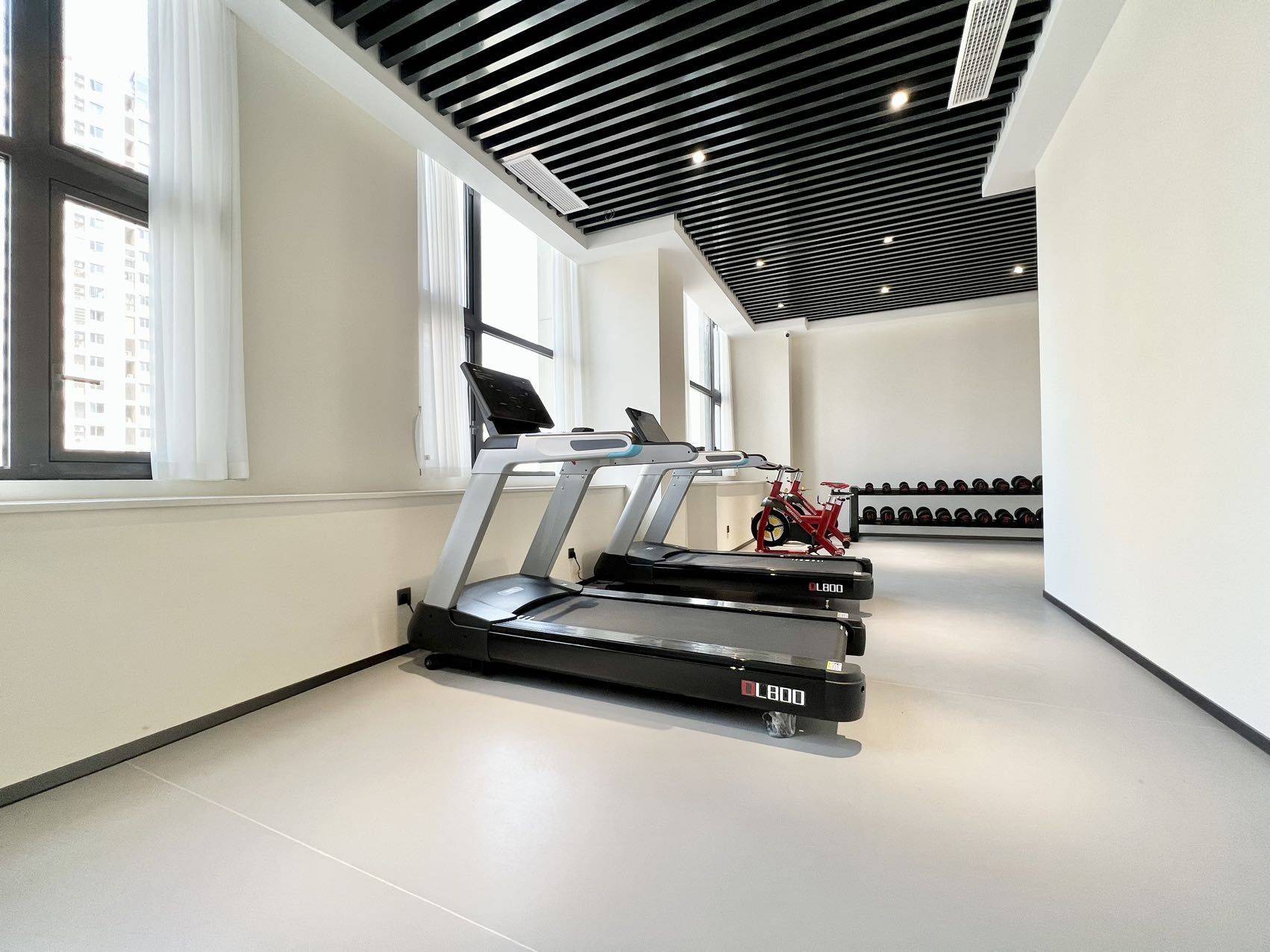 杭州-蕭山-没有中介费,直租,寵物友好,LGBTQ友好,溫馨小窩,乾淨治愈,不限性別,市井煙火氣,老友記,慢時光