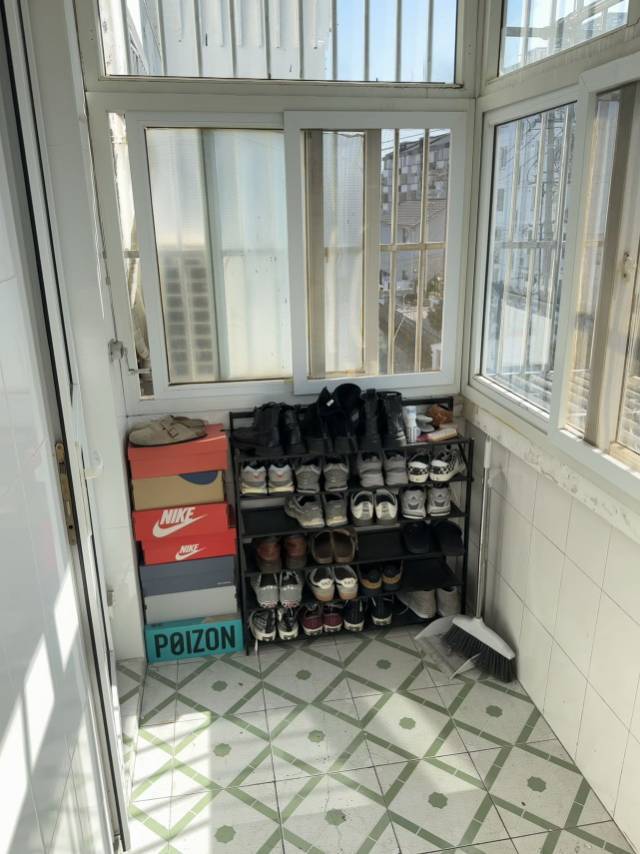 Suzhou Gusu | 二郎巷_5