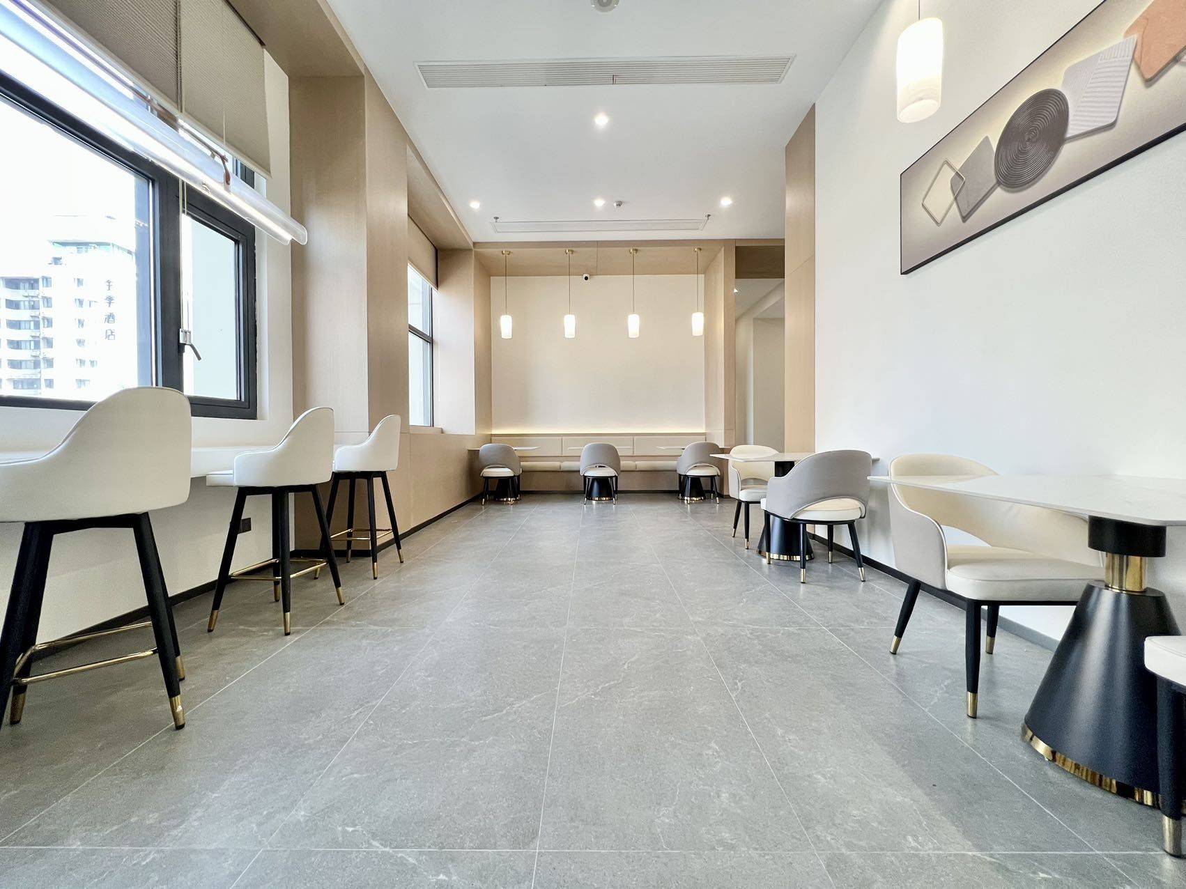 杭州-蕭山-没有中介费,直租,寵物友好,LGBTQ友好,溫馨小窩,乾淨治愈,不限性別,市井煙火氣,老友記,慢時光