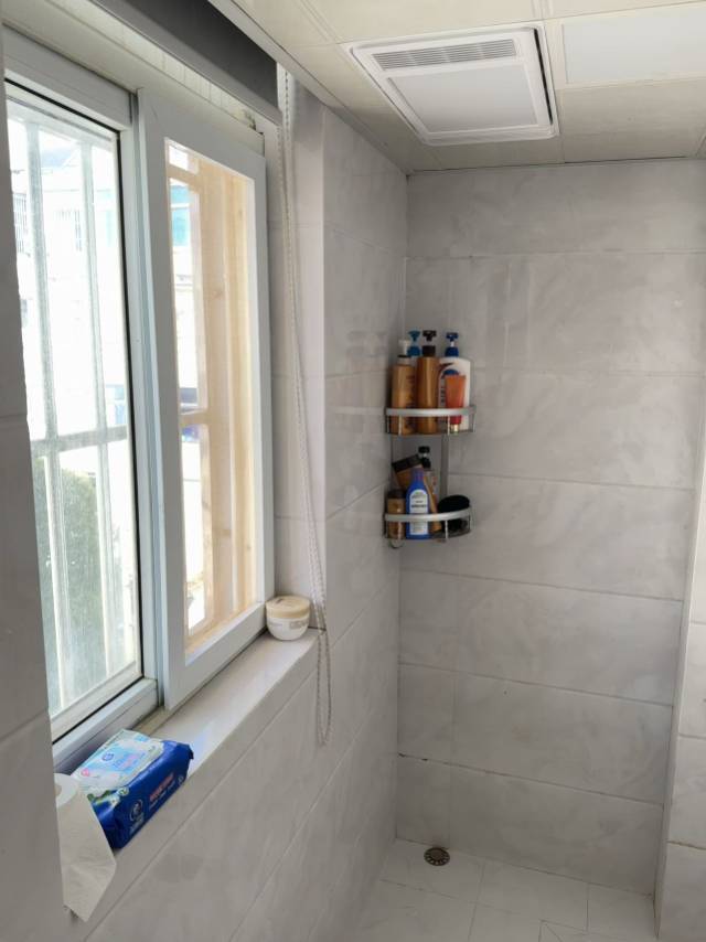 法不溯及既往整租房源2