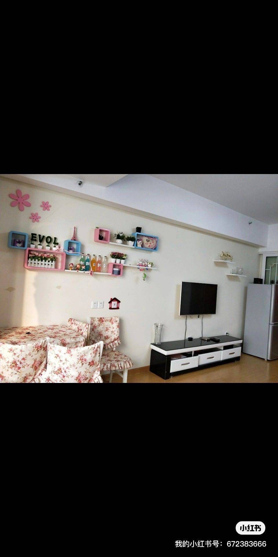 Nanjing-Jiangning-Cozy Home,Clean&Comfy,Hustle & Bustle,Chilled