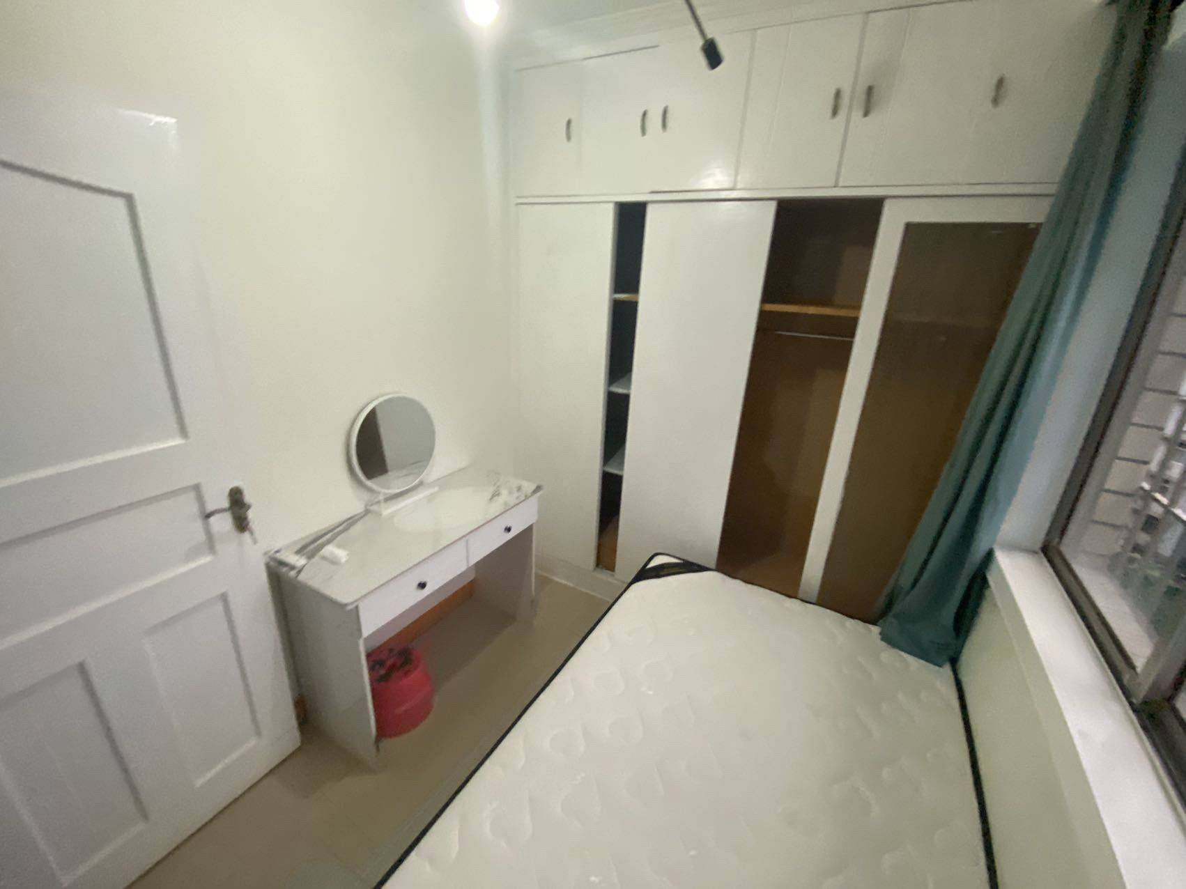 Chengdu-Wuhou-Cozy Home,Clean&Comfy,No Gender Limit