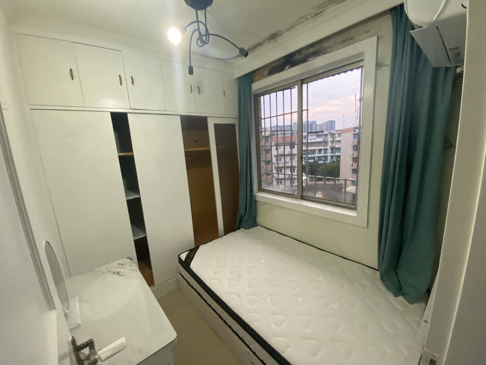 Chengdu-Wuhou-Cozy Home,Clean&Comfy,No Gender Limit