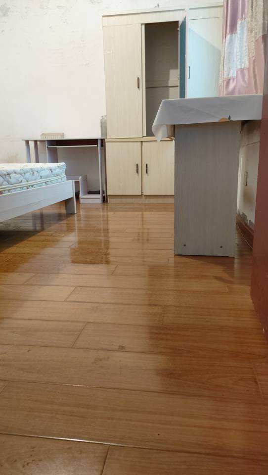 Chengdu-Wuhou-Cozy Home,Clean&Comfy,No Gender Limit