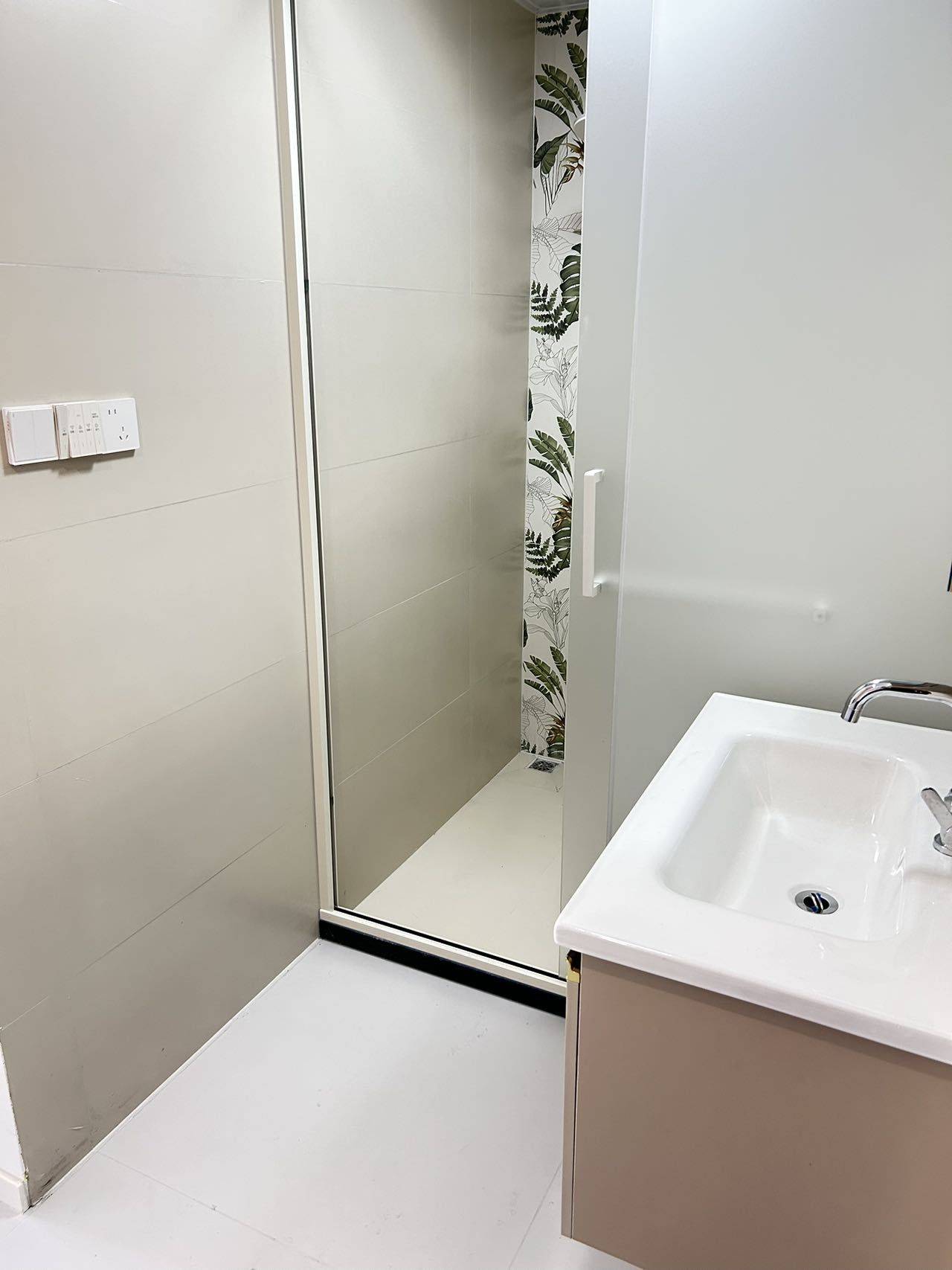 Zhengzhou-Erqi-Cozy Home,Clean&Comfy,No Gender Limit,Hustle & Bustle,“Friends”,Chilled,LGBTQ Friendly,Pet Friendly