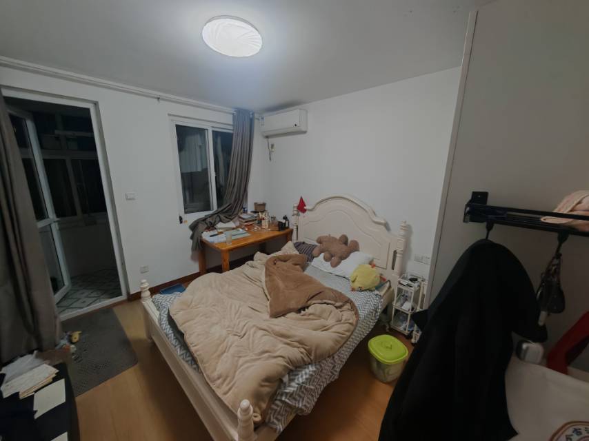 Suzhou Gusu | 二郎巷_6