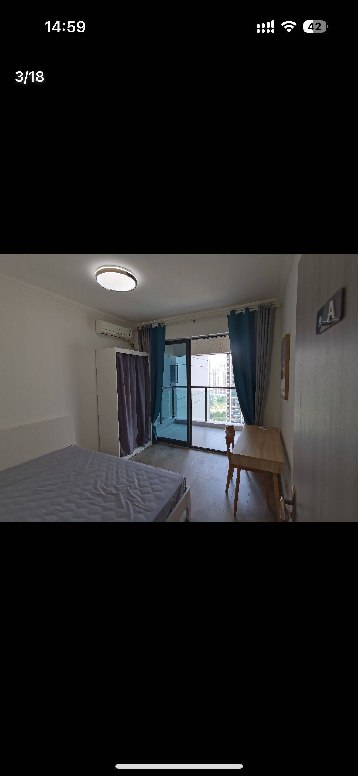 Chengdu-Shuangliu-Cozy Home