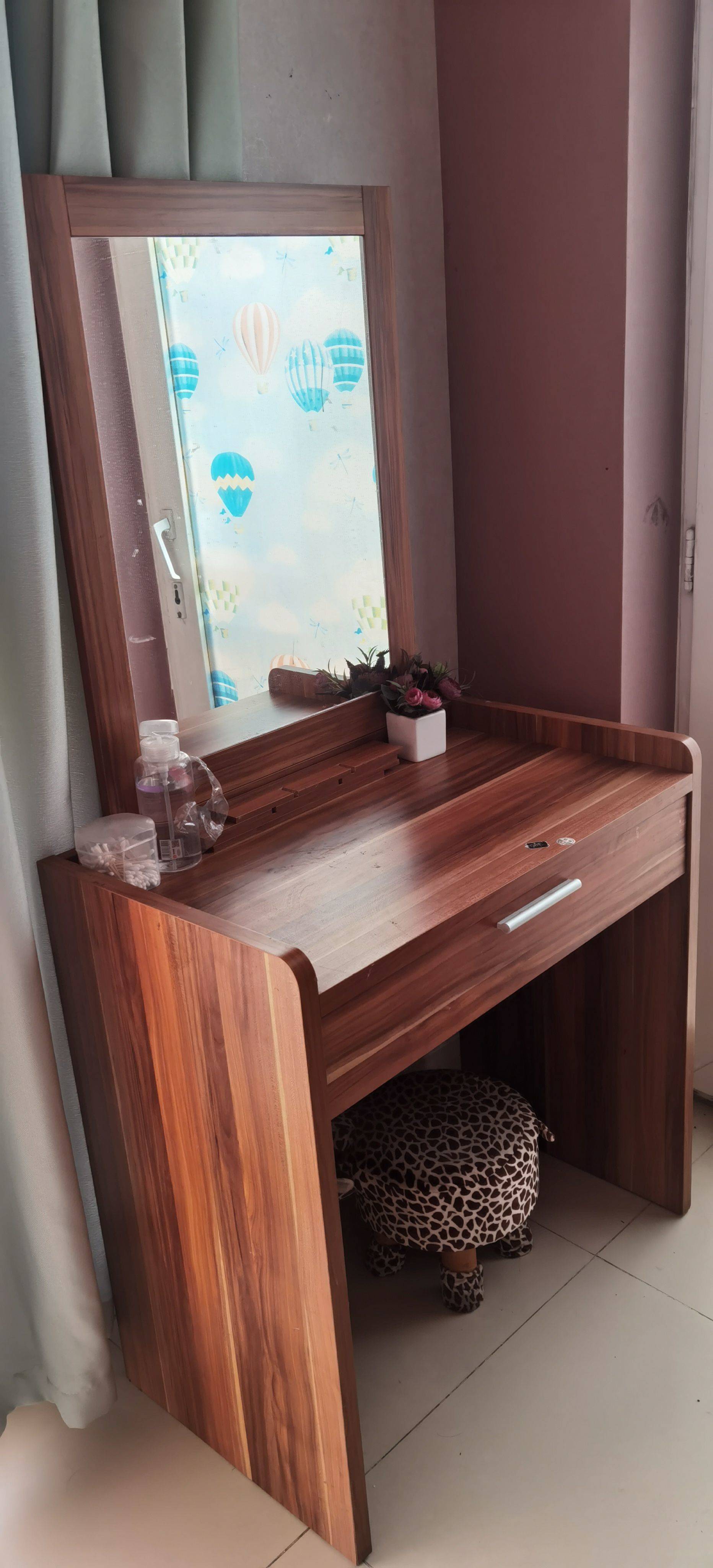 Beijing-Chaoyang-Cozy Home,Clean&Comfy,No Gender Limit,Hustle & Bustle,Chilled