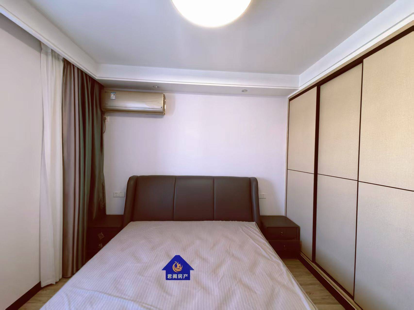 无锡 新吴区 | 鸿山紫庭_5