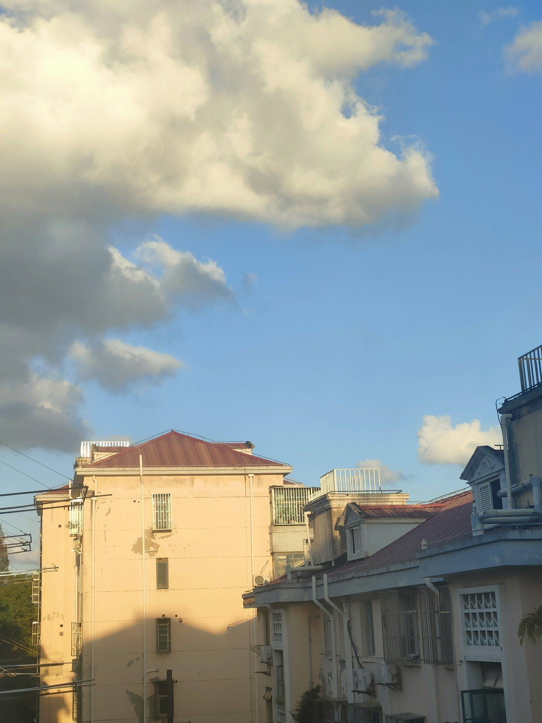 Shanghai-Pudong-Cozy Home,Clean&Comfy,Hustle & Bustle,“Friends”,Chilled
