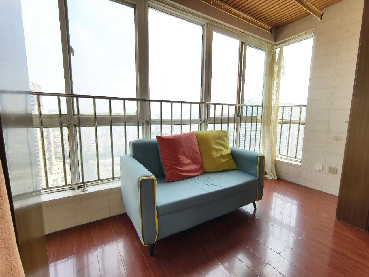 Xi'An-Yanta-Cozy Home,Clean&Comfy,Pet Friendly