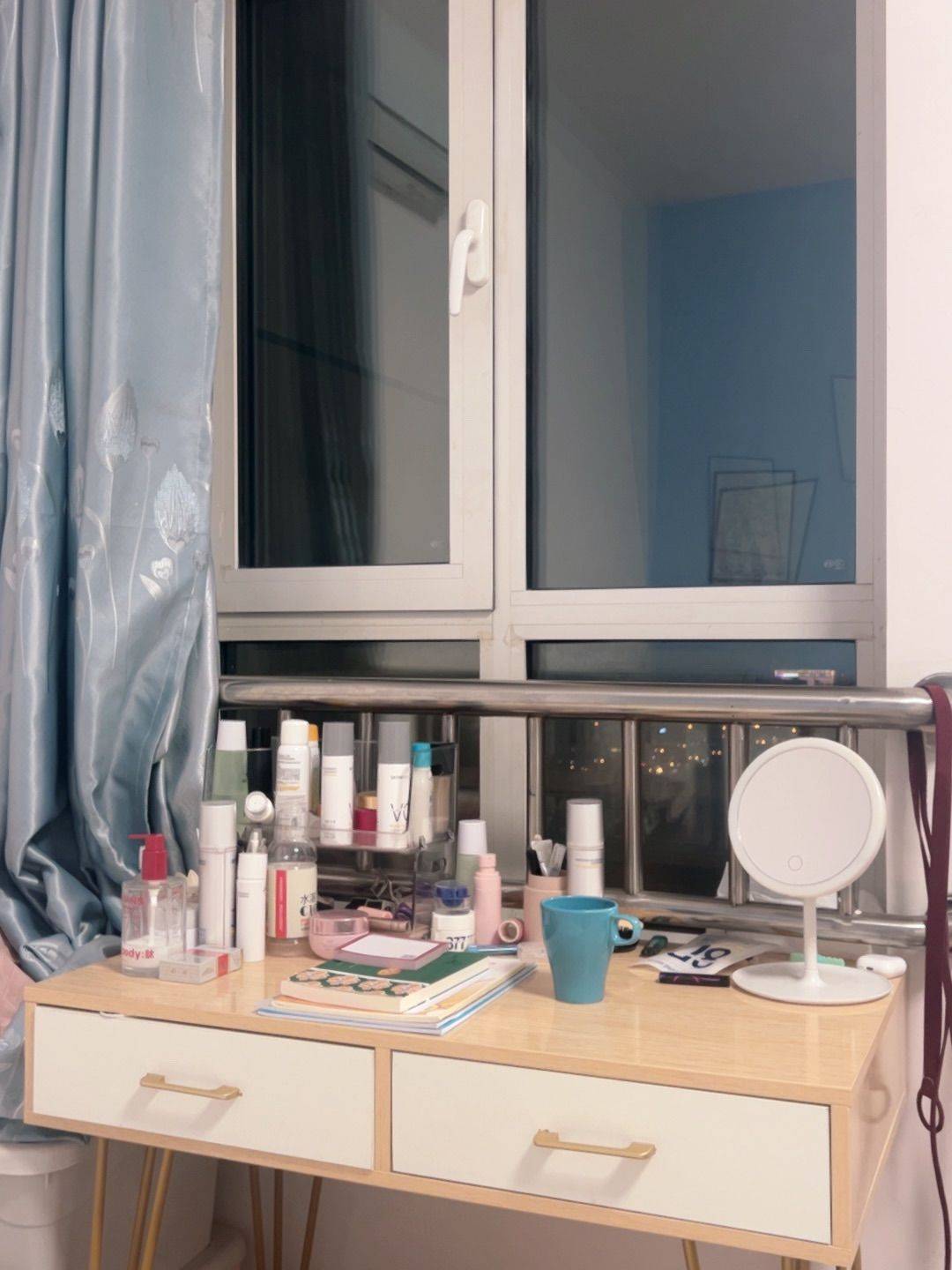 Tianjin-Beichen-Cozy Home,Clean&Comfy,No Gender Limit