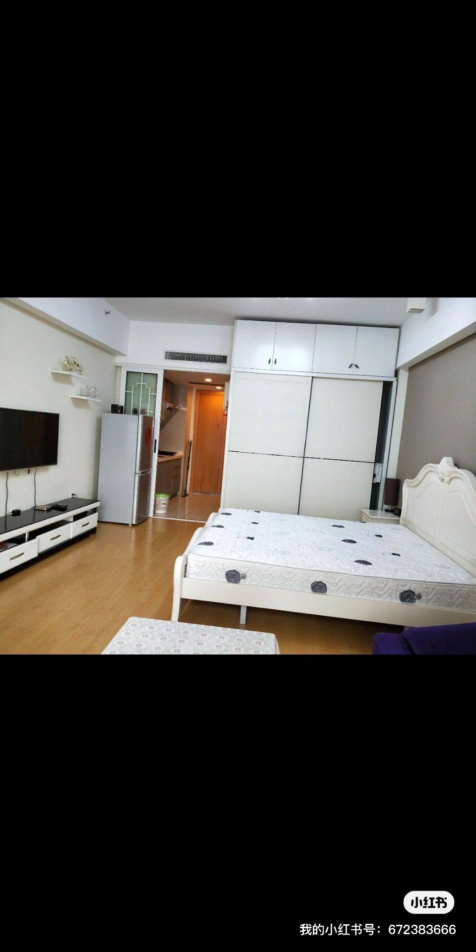 Nanjing-Jiangning-Cozy Home,Clean&Comfy,Hustle & Bustle,Chilled