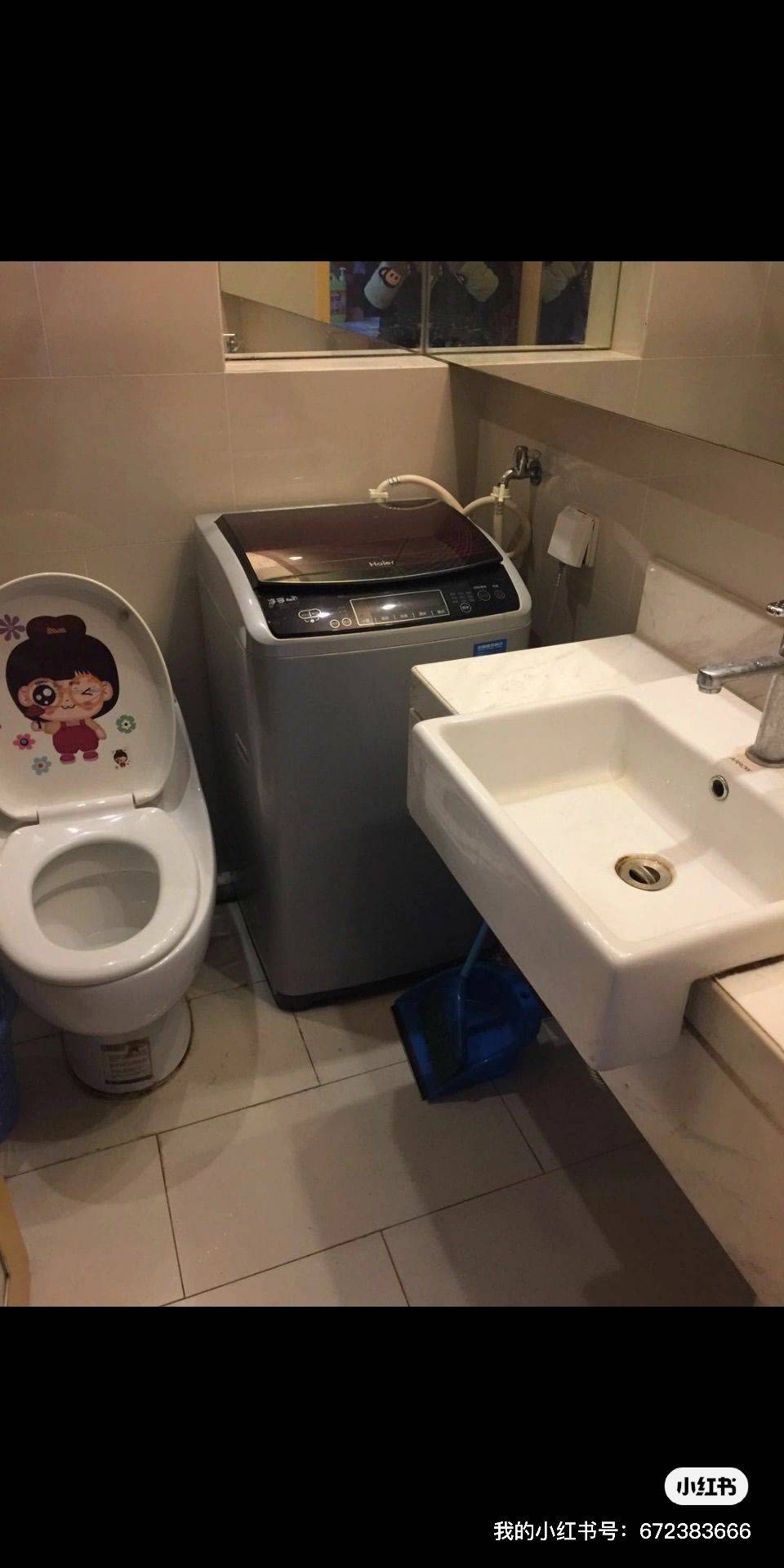 南京-江宁-不限性别,市井烟火气