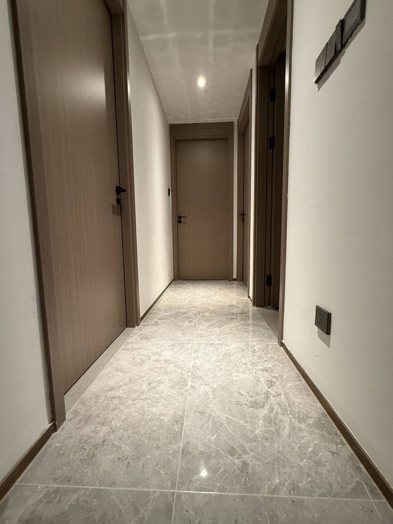 Chongqing-Shapingba-Cozy Home,Clean&Comfy,Chilled,Pet Friendly
