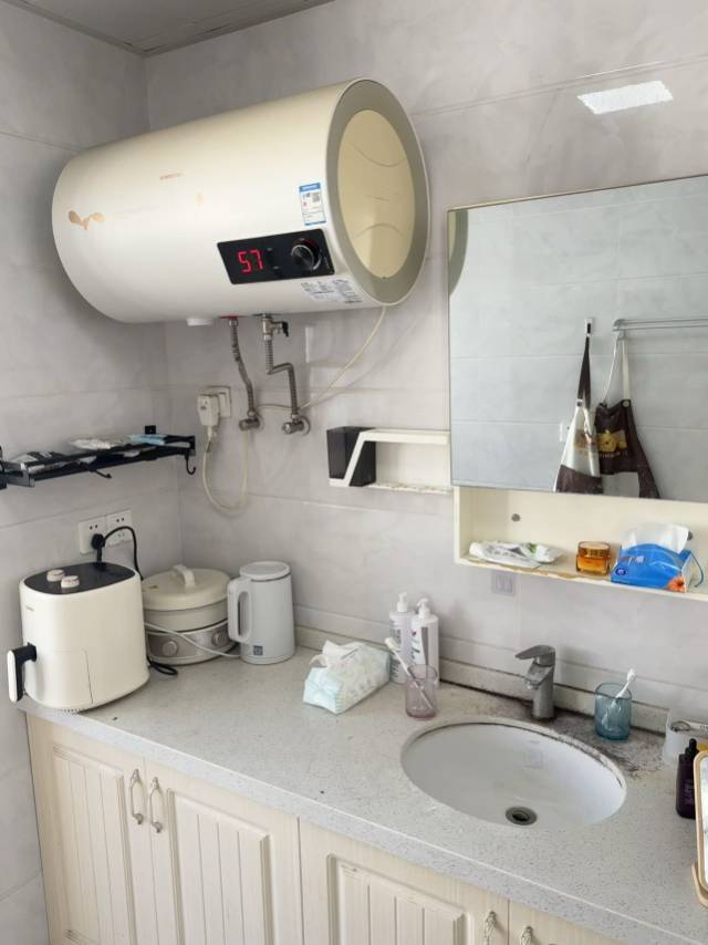 Suzhou Gusu | 二郎巷_3